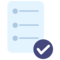 icon1