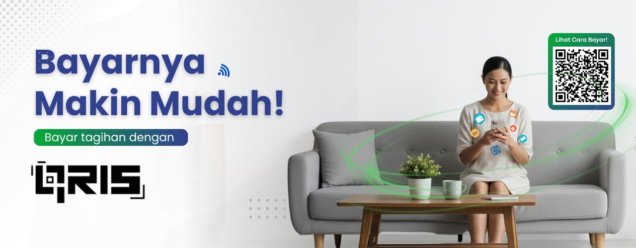 qris