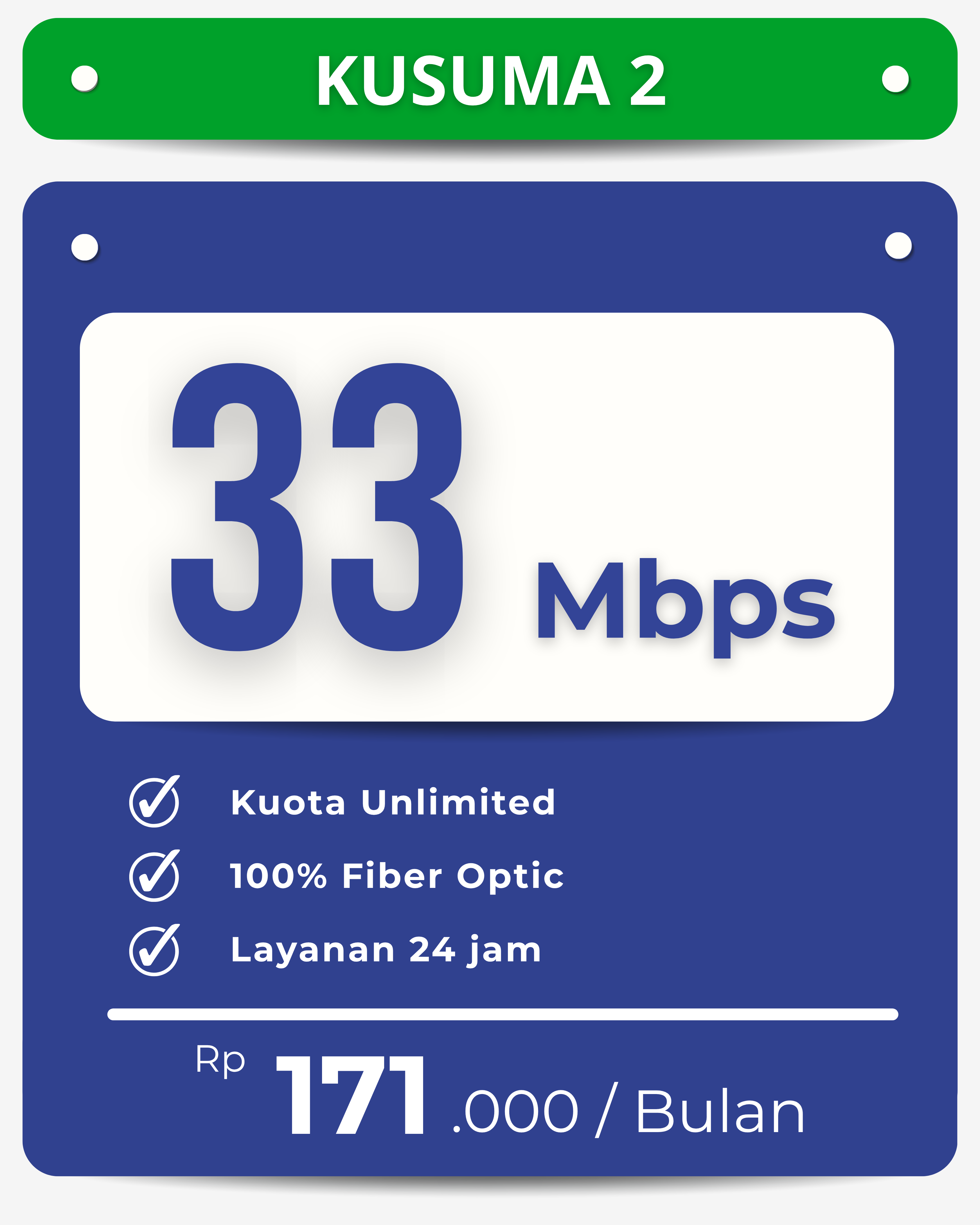 KUSUMA 2